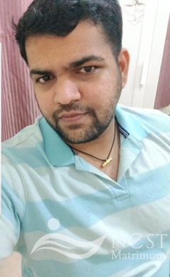 Varun G Kumar